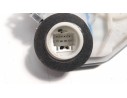 CERRADURA PUERTA TRASERA IZQUIERDA 41134016110 41134016110 72651TEXY000