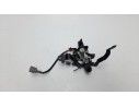 CERRADURA CAPO 57310AL00A 57310AL00A 