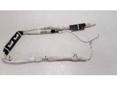 AIRBAG CORTINA DELANTERO DERECHO 85020B9000 