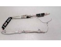 AIRBAG CORTINA DELANTERO DERECHO 85020B9000 85020B9000 