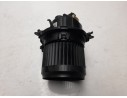 VENTILADOR CALEFACCION 5R5833500 