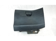GUANTERA 8A61A06010AJW 8A61A06010AJW 
