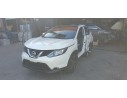 NISSAN QASHQAI (J11)