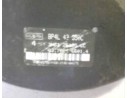 SERVOFRENO BP4L43950A BP4L43950A 175M