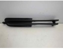 REJILLA PARAGOLPES DERECHA 51118226612 51118226612 BM0182123 107060804