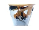 BOMBA COMBUSTIBLE 172027799R 172027799R 0580203319