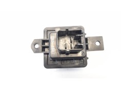 RESISTENCIA CALEFACCION 7802A240 7802A240 