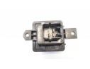RESISTENCIA CALEFACCION 7802A240 7802A240 