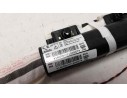 AIRBAG CORTINA DELANTERO DERECHO 85020B9000 85020B9000 