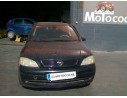 OPEL ASTRA G BERLINA