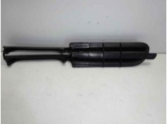 Recambio de rejilla paragolpes derecha para bmw serie 3 berlina (e46) referencia OEM IAM 51118226612 107060804 BM0182123 2