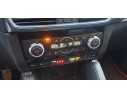 MANDO CLIMATIZADOR KD4561190B KD4561190B 