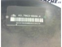 SERVOFRENO BP4L43950A BP4L43950A 175M