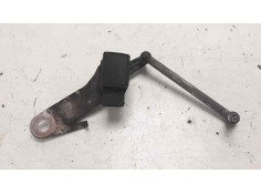 MODULO ELECTRONICO 1093697 1093697 