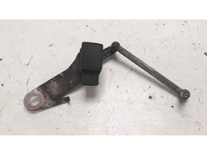 Recambio de modulo electronico para bmw serie 5 berlina (e60) 530d referencia OEM IAM 1093697  