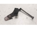MODULO ELECTRONICO 1093697 1093697 