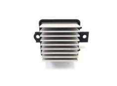 Recambio de resistencia calefaccion para mitsubishi eclipse cross motion 2wd referencia OEM IAM 7802A240   2