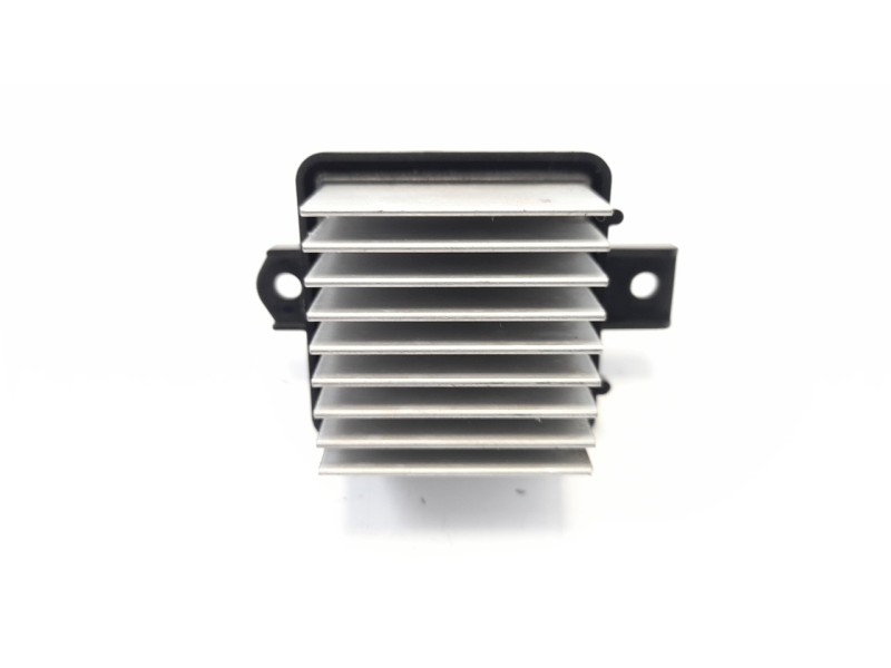 Recambio de resistencia calefaccion para mitsubishi eclipse cross motion 2wd referencia OEM IAM 7802A240  