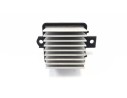 RESISTENCIA CALEFACCION 7802A240 7802A240 