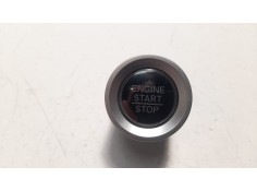 Recambio de conmutador de arranque para honda civic lim.5 (fk) 1.5 sport plus referencia OEM IAM 020618AD  