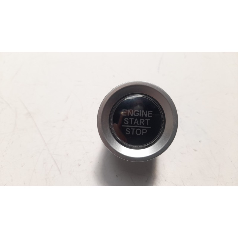 Recambio de conmutador de arranque para honda civic lim.5 (fk) 1.5 sport plus referencia OEM IAM 020618AD  