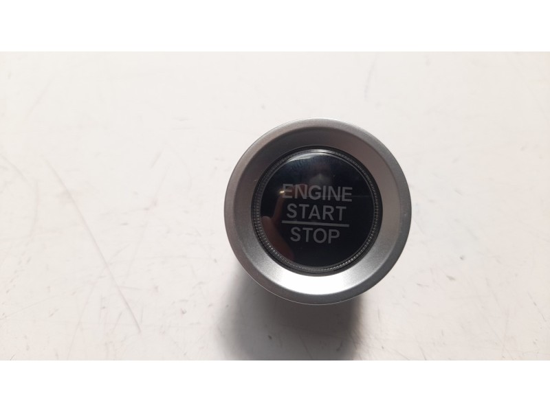 Recambio de conmutador de arranque para honda civic lim.5 (fk) 1.5 sport plus referencia OEM IAM 020618AD  