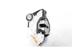 CERRADURA PUERTA DELANTERA DERECHA T6011170 T6011170 