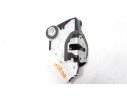 CERRADURA PUERTA DELANTERA DERECHA T6011170 T6011170 