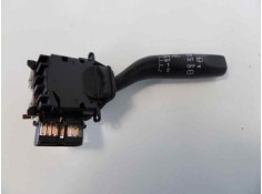 Recambio de mando limpia para mazda 323 berlina f/s (bj) 2.0 d f glx referencia OEM IAM   