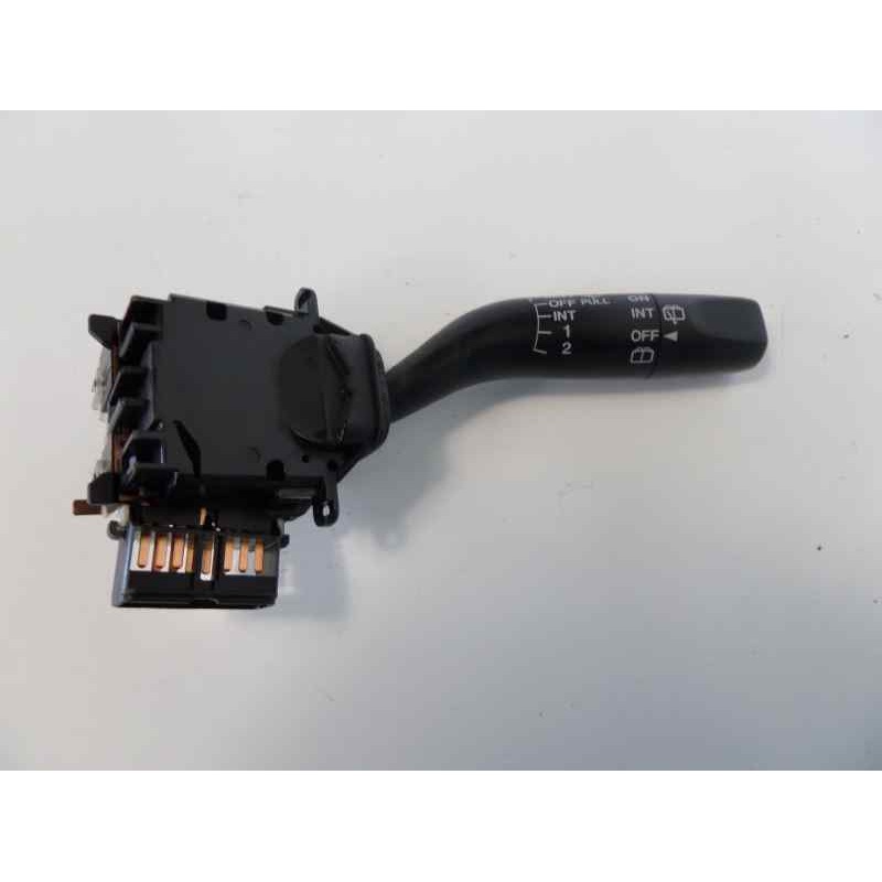 Recambio de mando limpia para mazda 323 berlina f/s (bj) 2.0 d f glx referencia OEM IAM   