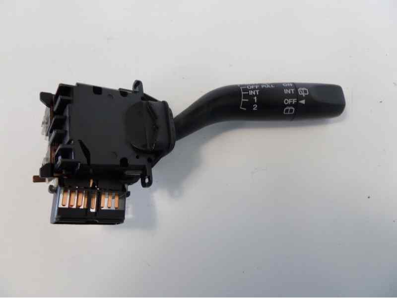 Recambio de mando limpia para mazda 323 berlina f/s (bj) 2.0 d f glx referencia OEM IAM   