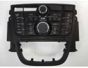 SISTEMA AUDIO / RADIO CD 28267443 28267443 13346041