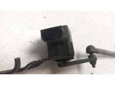 Recambio de modulo electronico para bmw serie 5 berlina (e60) 530d referencia OEM IAM 1093697   2