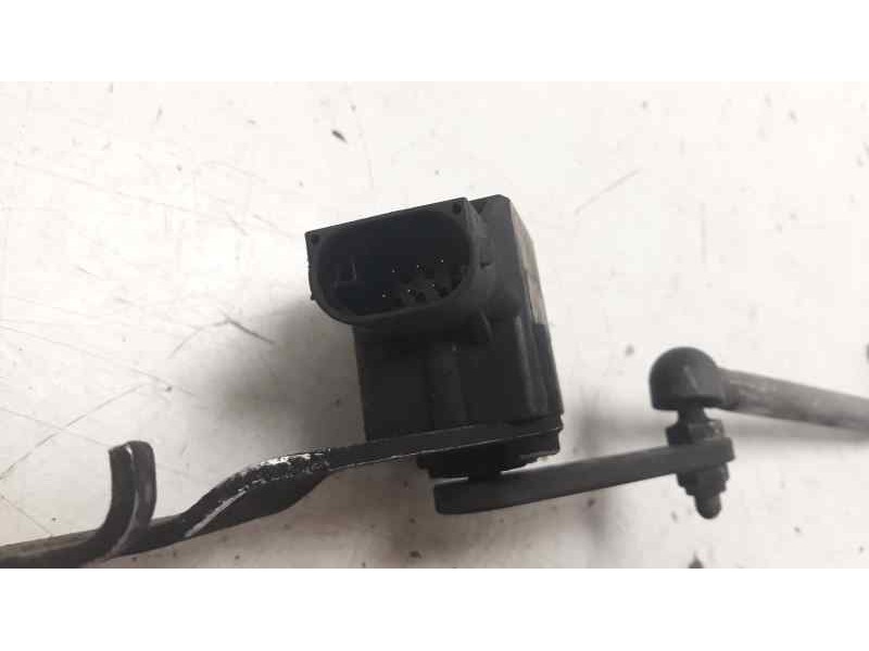 Recambio de modulo electronico para bmw serie 5 berlina (e60) 530d referencia OEM IAM 1093697  