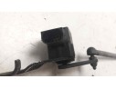 MODULO ELECTRONICO 1093697 1093697 