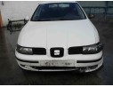 SEAT LEON (1M1)