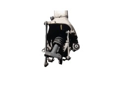 Recambio de puente trasero para peugeot 508 sw 1.6 e-hdi fap referencia OEM IAM 1606606680   2