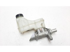 BOMBA FRENO 460117706R 460117706R 