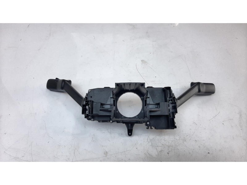 Recambio de mando multifuncion para volkswagen t-cross 1.0 tsi referencia OEM IAM 2Q1953507L  