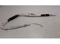 AIRBAG CORTINA DELANTERO IZQUIERDO 85010B9000 