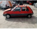 RENAULT 5