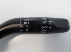 Recambio de mando limpia para mazda 323 berlina f/s (bj) 2.0 d f glx referencia OEM IAM    2