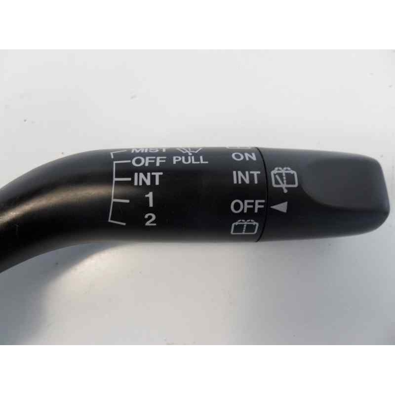 Recambio de mando limpia para mazda 323 berlina f/s (bj) 2.0 d f glx referencia OEM IAM   