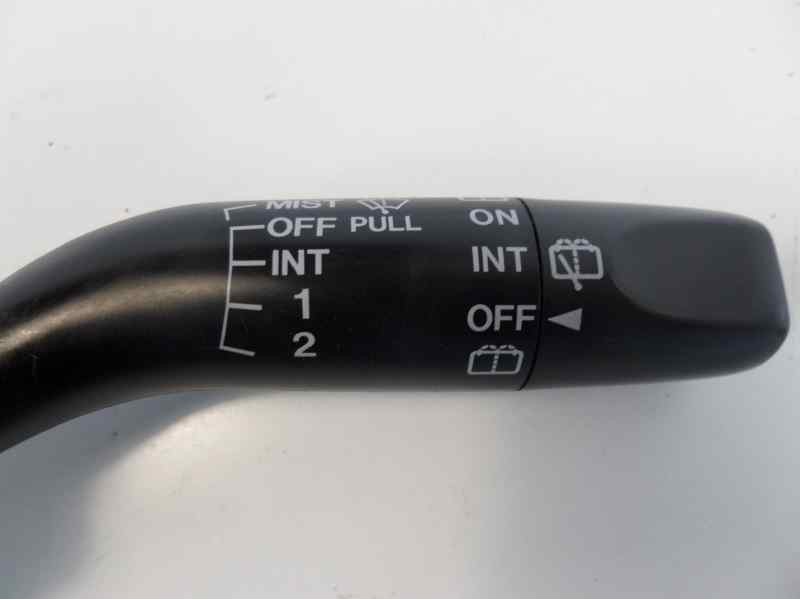 Recambio de mando limpia para mazda 323 berlina f/s (bj) 2.0 d f glx referencia OEM IAM   