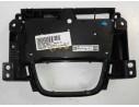SISTEMA AUDIO / RADIO CD 28267443 28267443 13346041