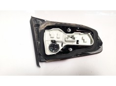 Recambio de piloto trasero derecho interior para volkswagen golf vii lim. 1.6 tdi dpf referencia OEM IAM 5G0945094AC 103F2362077 2
