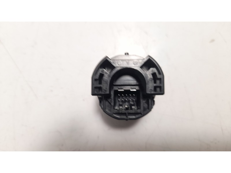 Recambio de conmutador de arranque para honda civic lim.5 (fk) 1.5 sport plus referencia OEM IAM 020618AD  