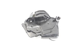 Recambio de cerradura puerta delantera derecha para subaru outback (b15) 2.5 cat referencia OEM IAM T6011170   2