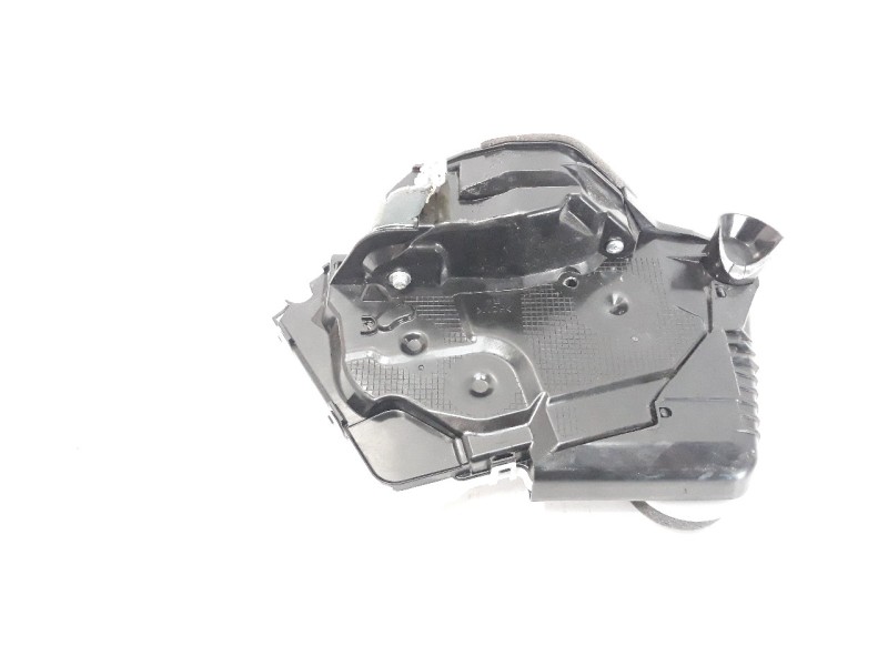 Recambio de cerradura puerta delantera derecha para subaru outback (b15) 2.5 cat referencia OEM IAM T6011170  