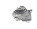 CERRADURA PUERTA DELANTERA DERECHA T6011170 T6011170 